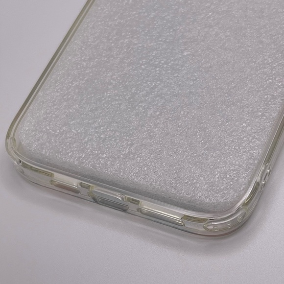 iPhone 12 Pro Max 4th of July Case - Picture 3 of 3